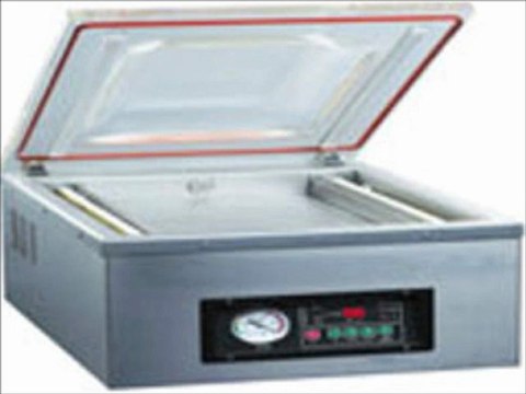 pazarr.net vakum paketleme makinası, vakum paketleme makinaları