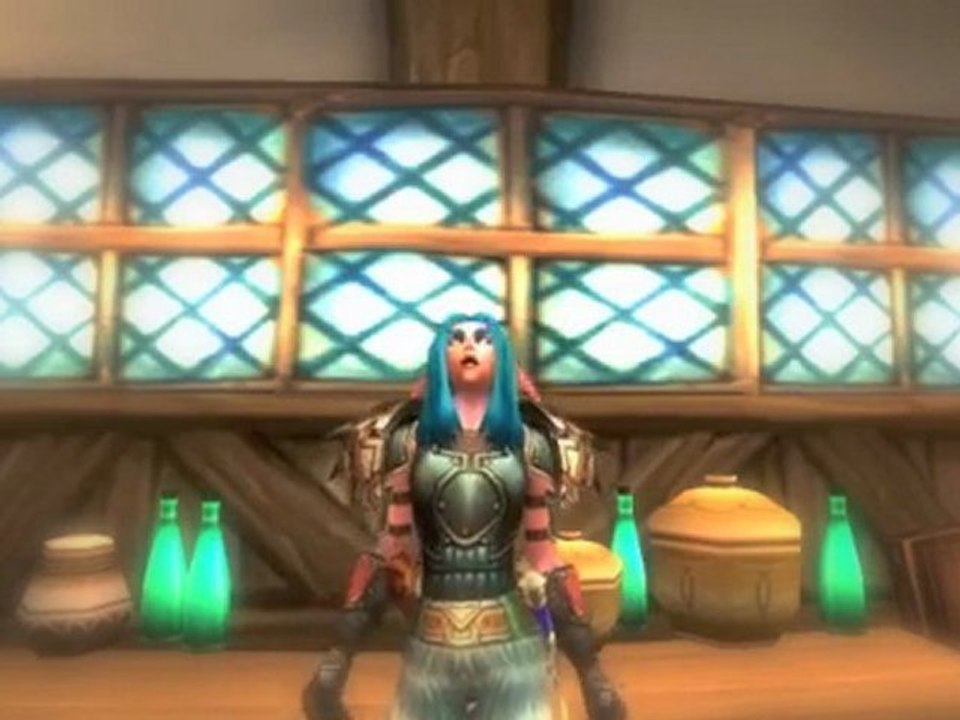 Deux Minutes du Peuple - Plaisir express