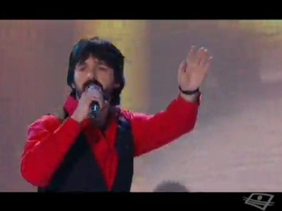 20100108_on est né nu robitaille damien