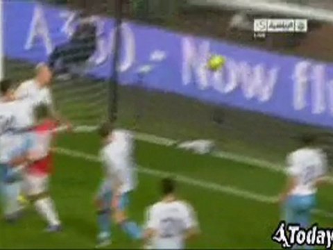 todayfoot.com Ar 3-2 As 29/01/2012