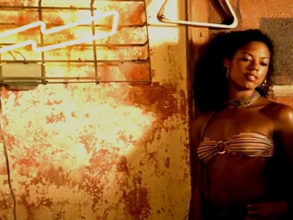 Dwele - Find A Way [2003]