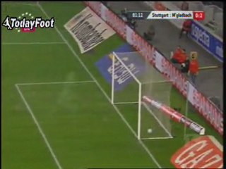 www.todayfoot.com St 0-3 Mo 29/01/2012