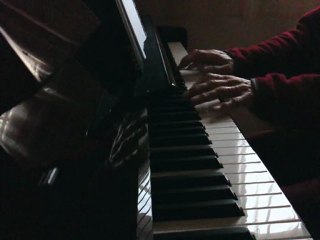 13-C'est la vie(Méthode Colin-Répertoire Série 2)