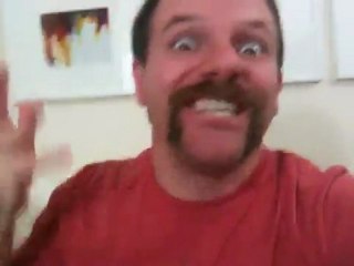 F*CK You MaddyGTV - Is That Dead Fish Real Or Not?