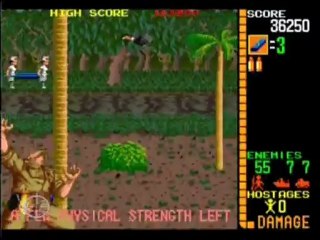 jeux vidrétro: 10ème partie