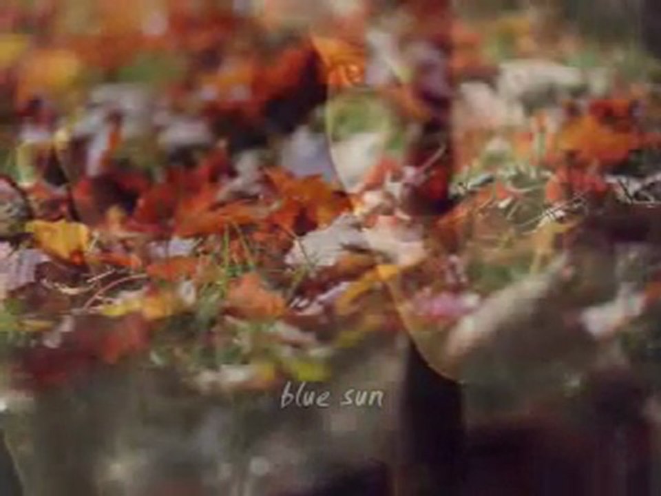 Gökhan Türkmen   Yan Sen..