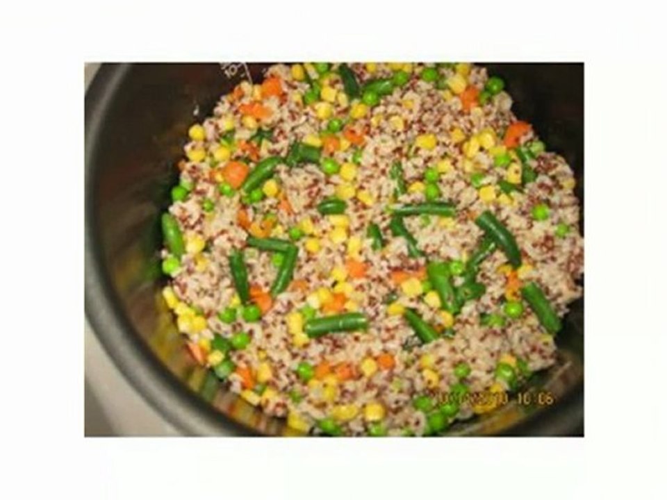 Zojirushi NP-HBC18 10-Cup Rice Cooker and Warmer