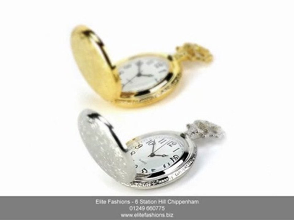 Formal Mens Hire Chippenham - Elite Fashions