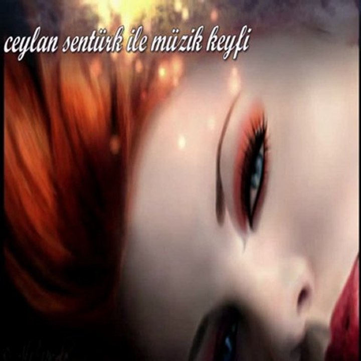 Senden Sonrası Benim Kıyametimdir