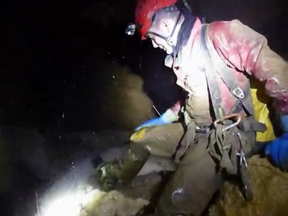 grotte roche 29 janv 2012 (11)