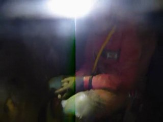 grotte roche 29 janv 2012 (9)