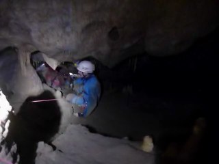 grotte roche 29 janv 2012 (8)