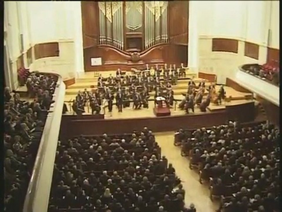 Nagroda dla Nutrilite i Amway za serię produktów Nutrilite (Prof. Religa)