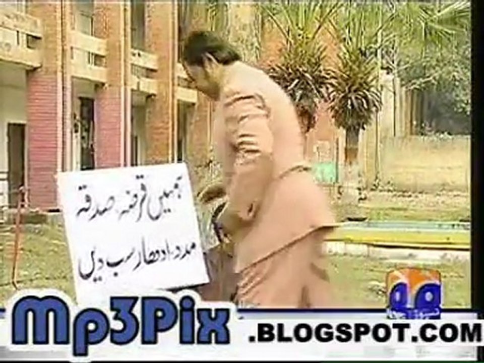 Hukmrano Ko Samajh Sako to Samjho Dilbar Jani