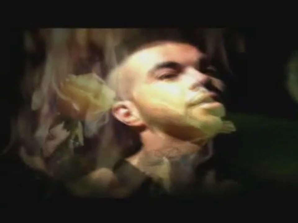 AZAD - ALLES LÜGEN [C&S REMIX]