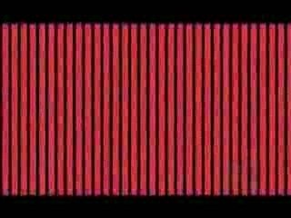 上木彩矢(Kamiki Aya) - CRAZY