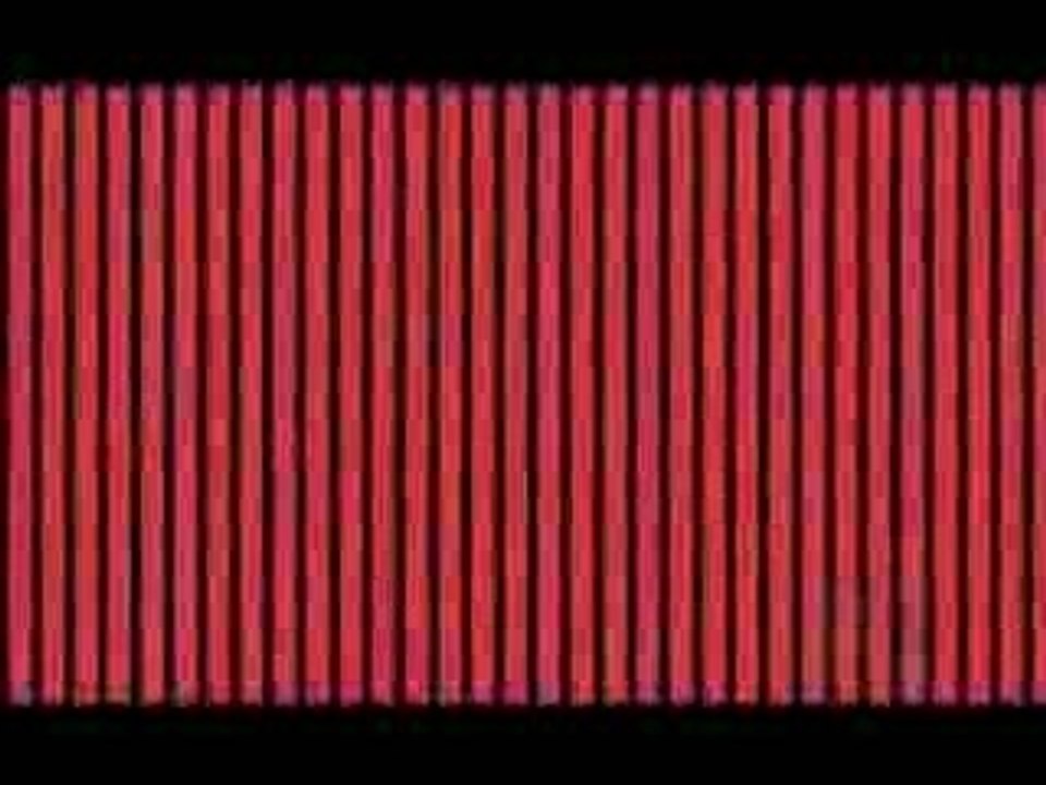 上木彩矢(Kamiki Aya) - CRAZY