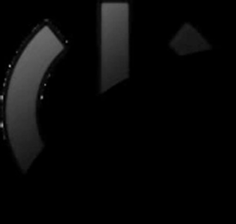 TRANSPATONOX - Intro (Transparent)