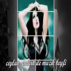 TÜRKÜLER SUSMAZ DOSTUM