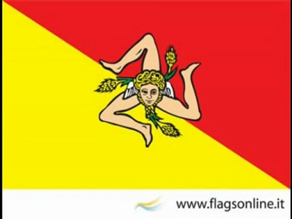 Pizzeria - Fun Radio