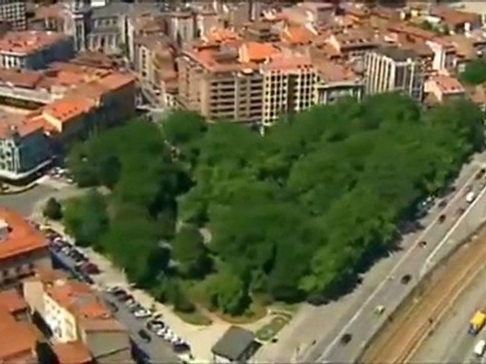 Asturias capitulo-3 (Conoce Asturias)
