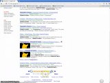 TRANSPATONOX - Google Suchmaschienen Optimierung (1)