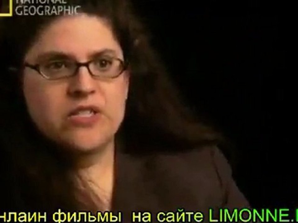 Гитлеровские лагеря смерти 2011 онлаин фильмы