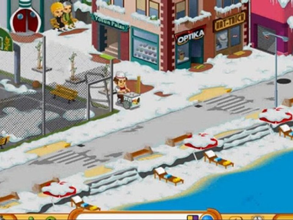 Sanalika Tanıtım Videosu