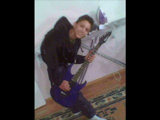 Magma-Kırık Kalpler