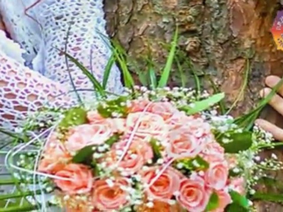 Фотограф на свадьбу. PLs.