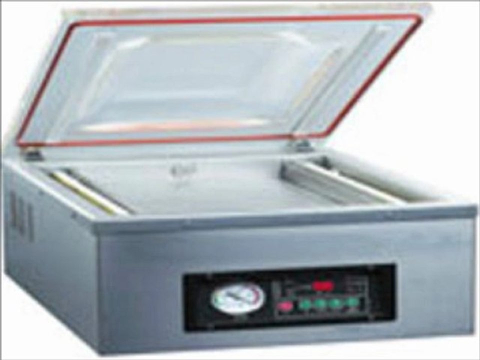 adona.com.tr - vakum paketleme makinaları, vakum paketleme makinası