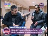 Sagopa Kajmer - Benim Konser Hikayem Kral Pop TV