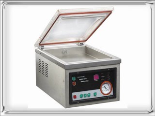 mutfakoutlet.net - vakum paketleme makinası