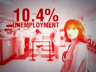 A Glance At Kentucky Unemployment