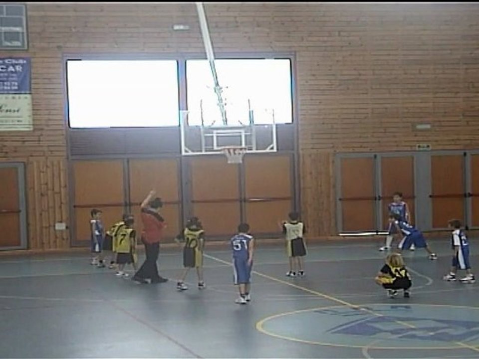 Cistellas