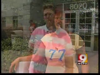 Kentucky Unemployment Causes Economic Downturn