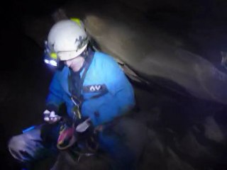 grotte roche 29 janv 2012 (2)