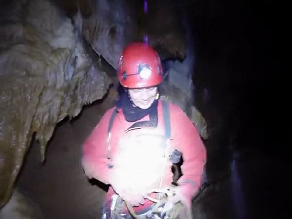 grotte roche 29 janv 2012 (4)