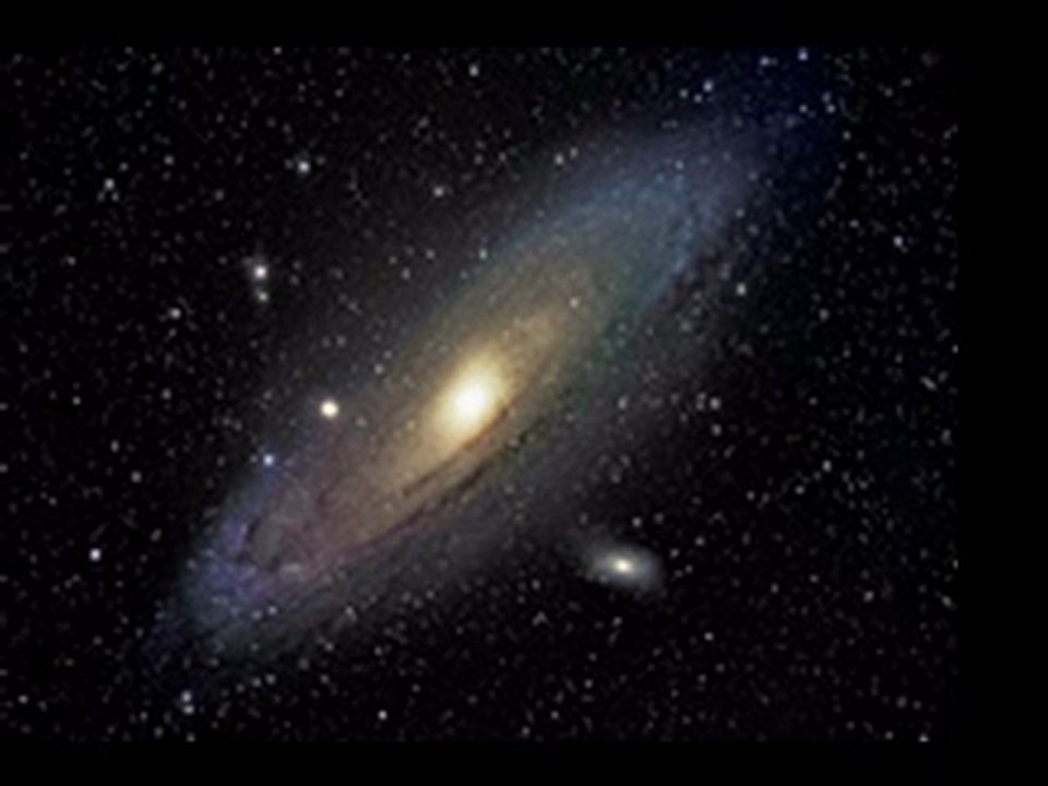 ON ALTI ON YEDİ RUHLAR