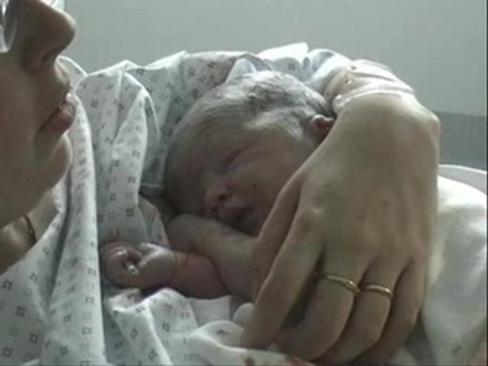1 année de nathan