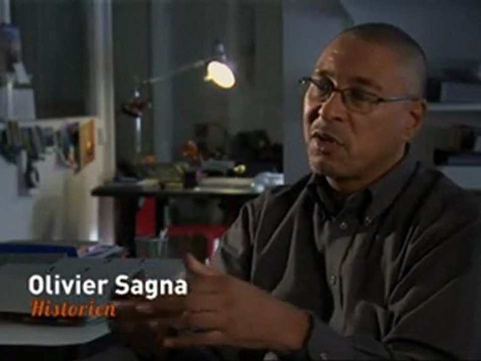 1889 -1940 le temps des pionniers