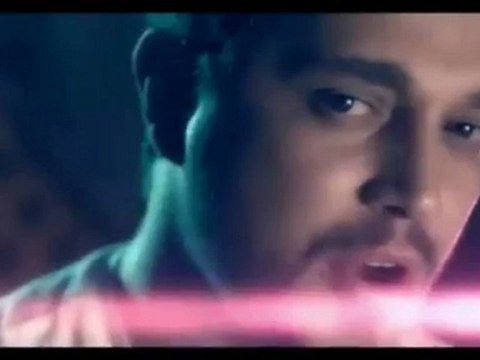 Murat Boz - Hayat Sana Guzel (Dejawu faik mix 2o1o )