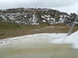 kemerburgaz 29.01.12-3