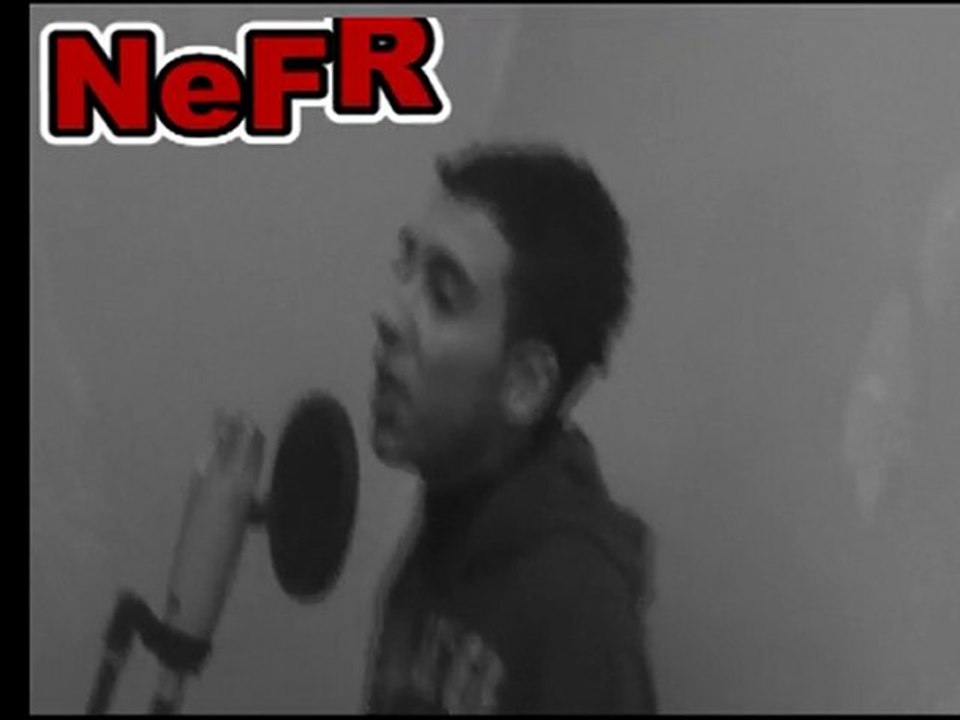 NéfréT & DéLißéy & SLower Sedat [Mutluluk Melekleri] Dj Veyso....