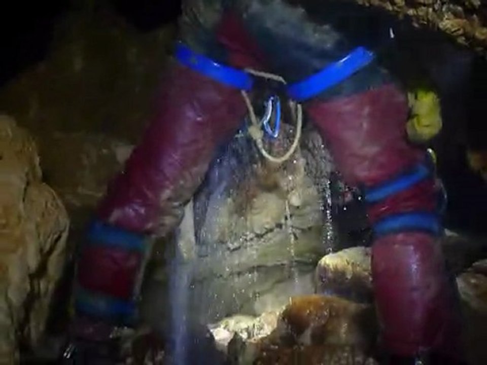 grotte roche 29 janv 2012 (7)