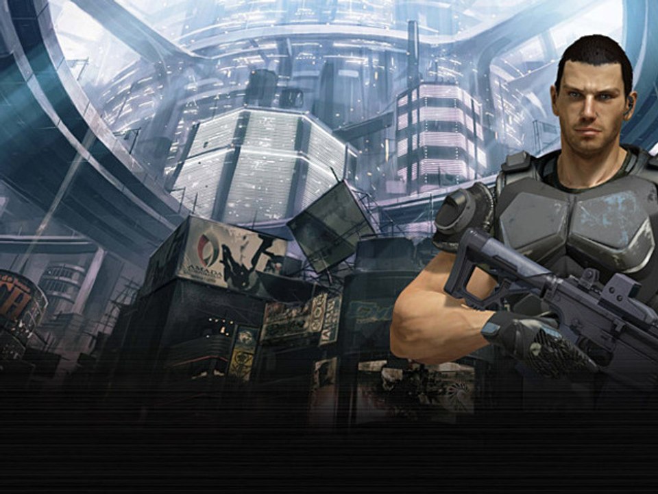 GamesBlender №40: Видеодайджест игрового мира