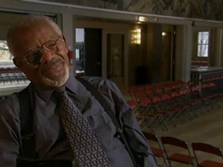 1940 - 1974 le temps des migrations