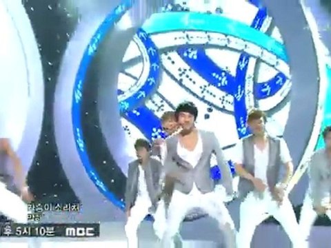 100710 Super Junior-No Other (希澈生日) - YouTube [freecorder.com]