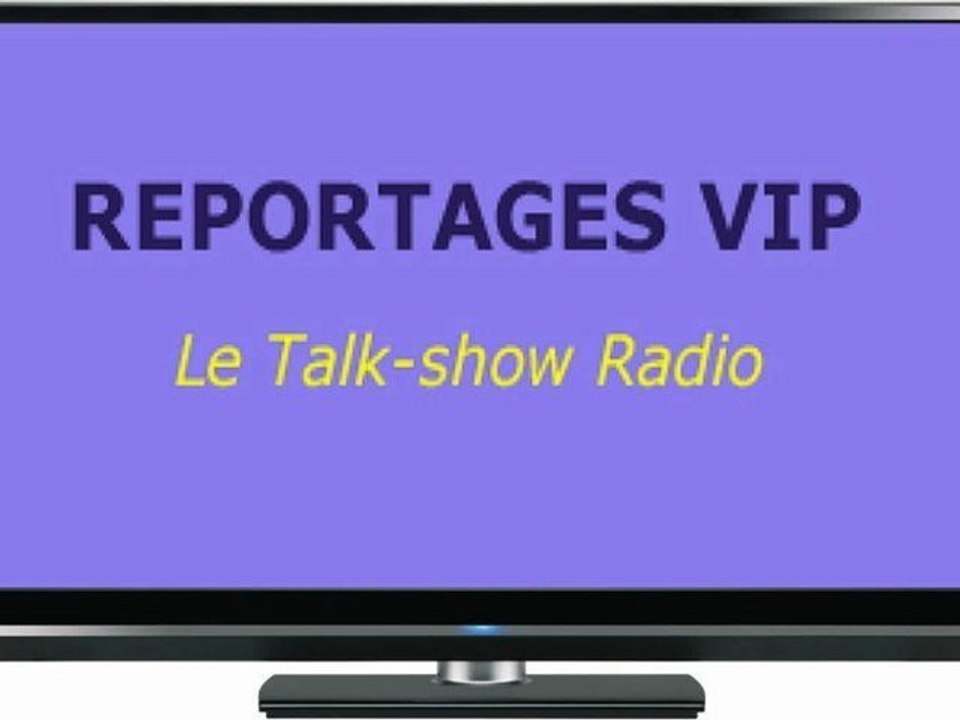 zapping04022012