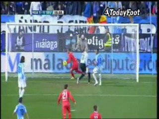www.todayfoot.com Ma 2-1 Se 29/01/2012